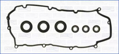 WILMINK GROUP wg1169641 -  
